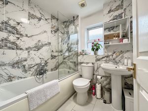 Photo 4- click for photo gallery